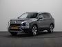 Mitsubishi Outlander 2.4 PHEV First Edition | HUD | Elektrisch bedienbare achterklep | Stoel- en stuurverwarming |