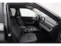 Mitsubishi Outlander 2.4 PHEV First Edition | HUD | Elektrisch bedienbare achterklep | Stoel- en stuurverwarming |