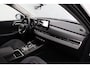 Mitsubishi Outlander 2.4 PHEV First Edition | HUD | Elektrisch bedienbare achterklep | Stoel- en stuurverwarming |