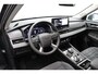 Mitsubishi Outlander 2.4 PHEV First Edition | HUD | Elektrisch bedienbare achterklep | Stoel- en stuurverwarming |