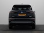 Mitsubishi Outlander 2.4 PHEV First Edition | HUD | Elektrisch bedienbare achterklep | Stoel- en stuurverwarming |