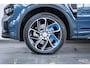 Lynk & Co 01 1.5 Plug-in Hybrid | 4-seizoenenbanden | Panoramadak | Infinity audio | 360° Parkeercamera | Parkeersensoren voor + achter | Stoelverwarming |  Adaptive cruise control | Apple carplay & Android auto | Elektrisch verstelb. bestuurdersstoel