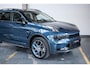 Lynk & Co 01 1.5 Plug-in Hybrid | 4-seizoenenbanden | Panoramadak | Infinity audio | 360° Parkeercamera | Parkeersensoren voor + achter | Stoelverwarming |  Adaptive cruise control | Apple carplay & Android auto | Elektrisch verstelb. bestuurdersstoel