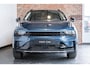 Lynk & Co 01 1.5 Plug-in Hybrid | 4-seizoenenbanden | Panoramadak | Infinity audio | 360° Parkeercamera | Parkeersensoren voor + achter | Stoelverwarming |  Adaptive cruise control | Apple carplay & Android auto | Elektrisch verstelb. bestuurdersstoel