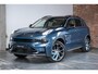 Lynk & Co 01 1.5 Plug-in Hybrid | 4-seizoenenbanden | Panoramadak | Infinity audio | 360° Parkeercamera | Parkeersensoren voor + achter | Stoelverwarming |  Adaptive cruise control | Apple carplay & Android auto | Elektrisch verstelb. bestuurdersstoel