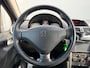 Peugeot 207 1.4 VTi Sportium|Trekhaak|Airco|Cruise|