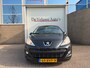 Peugeot 207 1.4 VTi Sportium|Trekhaak|Airco|Cruise|