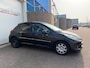 Peugeot 207 1.4 VTi Sportium|Trekhaak|Airco|Cruise|