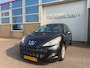 Peugeot 207 1.4 VTi Sportium|Trekhaak|Airco|Cruise|