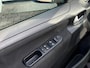 Peugeot 207 1.4 VTi Sportium|Trekhaak|Airco|Cruise|
