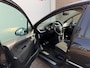 Peugeot 207 1.4 VTi Sportium|Trekhaak|Airco|Cruise|