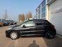 Peugeot 207 1.4 VTi Sportium|Trekhaak|Airco|Cruise|