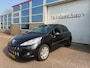 Peugeot 207 1.4 VTi Sportium|Trekhaak|Airco|Cruise|