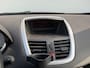 Peugeot 207 1.4 VTi Sportium|Trekhaak|Airco|Cruise|