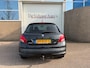 Peugeot 207 1.4 VTi Sportium|Trekhaak|Airco|Cruise|