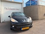 Peugeot 207 1.4 VTi Sportium|Trekhaak|Airco|Cruise|