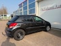 Peugeot 207 1.4 VTi Sportium|Trekhaak|Airco|Cruise|