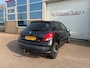 Peugeot 207 1.4 VTi Sportium|Trekhaak|Airco|Cruise|