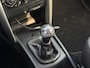 Peugeot 207 1.4 VTi Sportium|Trekhaak|Airco|Cruise|