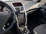 Peugeot 207 1.4 VTi Sportium|Trekhaak|Airco|Cruise|