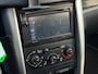 Peugeot 207 1.4 VTi Sportium|Trekhaak|Airco|Cruise|