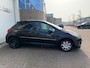 Peugeot 207 1.4 VTi Sportium|Trekhaak|Airco|Cruise|