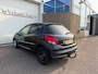 Peugeot 207 1.4 VTi Sportium|Trekhaak|Airco|Cruise|