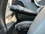 Peugeot 207 1.4 VTi Sportium|Trekhaak|Airco|Cruise|