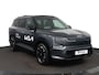 Kia EV5 - GT-Line Business Edition 81.4 kWh - Panoramadak met schuif-/kantelfunctie - Stoel-/Stuurverwarming - Apple Carplay/Android Auto - Elektrische Achterklep - Fabrieksgarantie tot 2033