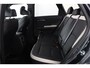 Kia EV5 - GT-Line Business Edition 81.4 kWh - Panoramadak met schuif-/kantelfunctie - Stoel-/Stuurverwarming - Apple Carplay/Android Auto - Elektrische Achterklep - Fabrieksgarantie tot 2033