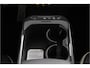 Kia EV5 - GT-Line Business Edition 81.4 kWh - Panoramadak met schuif-/kantelfunctie - Stoel-/Stuurverwarming - Apple Carplay/Android Auto - Elektrische Achterklep - Fabrieksgarantie tot 2033