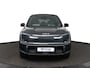 Kia EV5 - GT-Line Business Edition 81.4 kWh - Panoramadak met schuif-/kantelfunctie - Stoel-/Stuurverwarming - Apple Carplay/Android Auto - Elektrische Achterklep - Fabrieksgarantie tot 2033