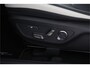 Kia EV5 - GT-Line Business Edition 81.4 kWh - Panoramadak met schuif-/kantelfunctie - Stoel-/Stuurverwarming - Apple Carplay/Android Auto - Elektrische Achterklep - Fabrieksgarantie tot 2033