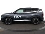 Kia EV5 - GT-Line Business Edition 81.4 kWh - Panoramadak met schuif-/kantelfunctie - Stoel-/Stuurverwarming - Apple Carplay/Android Auto - Elektrische Achterklep - Fabrieksgarantie tot 2033