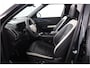 Kia EV5 - GT-Line Business Edition 81.4 kWh - Panoramadak met schuif-/kantelfunctie - Stoel-/Stuurverwarming - Apple Carplay/Android Auto - Elektrische Achterklep - Fabrieksgarantie tot 2033