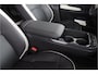 Kia EV5 - GT-Line Business Edition 81.4 kWh - Panoramadak met schuif-/kantelfunctie - Stoel-/Stuurverwarming - Apple Carplay/Android Auto - Elektrische Achterklep - Fabrieksgarantie tot 2033