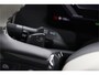 Kia EV5 - GT-Line Business Edition 81.4 kWh - Panoramadak met schuif-/kantelfunctie - Stoel-/Stuurverwarming - Apple Carplay/Android Auto - Elektrische Achterklep - Fabrieksgarantie tot 2033