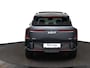 Kia EV5 - GT-Line Business Edition 81.4 kWh - Panoramadak met schuif-/kantelfunctie - Stoel-/Stuurverwarming - Apple Carplay/Android Auto - Elektrische Achterklep - Fabrieksgarantie tot 2033