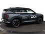 Kia EV5 - GT-Line Business Edition 81.4 kWh - Panoramadak met schuif-/kantelfunctie - Stoel-/Stuurverwarming - Apple Carplay/Android Auto - Elektrische Achterklep - Fabrieksgarantie tot 2033