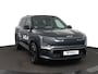Kia EV5 - GT-Line Business Edition 81.4 kWh - Panoramadak met schuif-/kantelfunctie - Stoel-/Stuurverwarming - Apple Carplay/Android Auto - Elektrische Achterklep - Fabrieksgarantie tot 2033