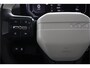 Kia EV5 - GT-Line Business Edition 81.4 kWh - Panoramadak met schuif-/kantelfunctie - Stoel-/Stuurverwarming - Apple Carplay/Android Auto - Elektrische Achterklep - Fabrieksgarantie tot 2033