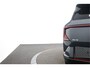 Kia EV5 - GT-Line Business Edition 81.4 kWh - Panoramadak met schuif-/kantelfunctie - Stoel-/Stuurverwarming - Apple Carplay/Android Auto - Elektrische Achterklep - Fabrieksgarantie tot 2033