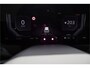 Kia EV5 - GT-Line Business Edition 81.4 kWh - Panoramadak met schuif-/kantelfunctie - Stoel-/Stuurverwarming - Apple Carplay/Android Auto - Elektrische Achterklep - Fabrieksgarantie tot 2033