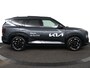 Kia EV5 - GT-Line Business Edition 81.4 kWh - Panoramadak met schuif-/kantelfunctie - Stoel-/Stuurverwarming - Apple Carplay/Android Auto - Elektrische Achterklep - Fabrieksgarantie tot 2033