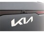Kia EV5 - GT-Line Business Edition 81.4 kWh - Panoramadak met schuif-/kantelfunctie - Stoel-/Stuurverwarming - Apple Carplay/Android Auto - Elektrische Achterklep - Fabrieksgarantie tot 2033