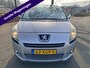Peugeot 5008 1.6 THP Active 7p. LEUKE AUTO RIJDT EN SCHAKELT GOED