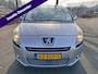 Peugeot 5008 1.6 THP Active 7p. LEUKE AUTO RIJDT EN SCHAKELT GOED