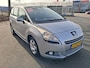 Peugeot 5008 1.6 THP Active 7p. LEUKE AUTO RIJDT EN SCHAKELT GOED