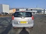 Peugeot 5008 1.6 THP Active 7p. LEUKE AUTO RIJDT EN SCHAKELT GOED