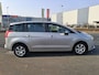 Peugeot 5008 1.6 THP Active 7p. LEUKE AUTO RIJDT EN SCHAKELT GOED